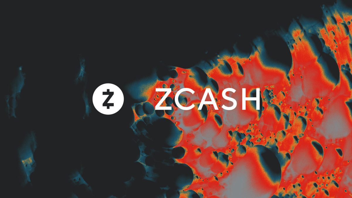 Cypherpunk Mining launches Zcash mining operation backed by Winklevoss funding