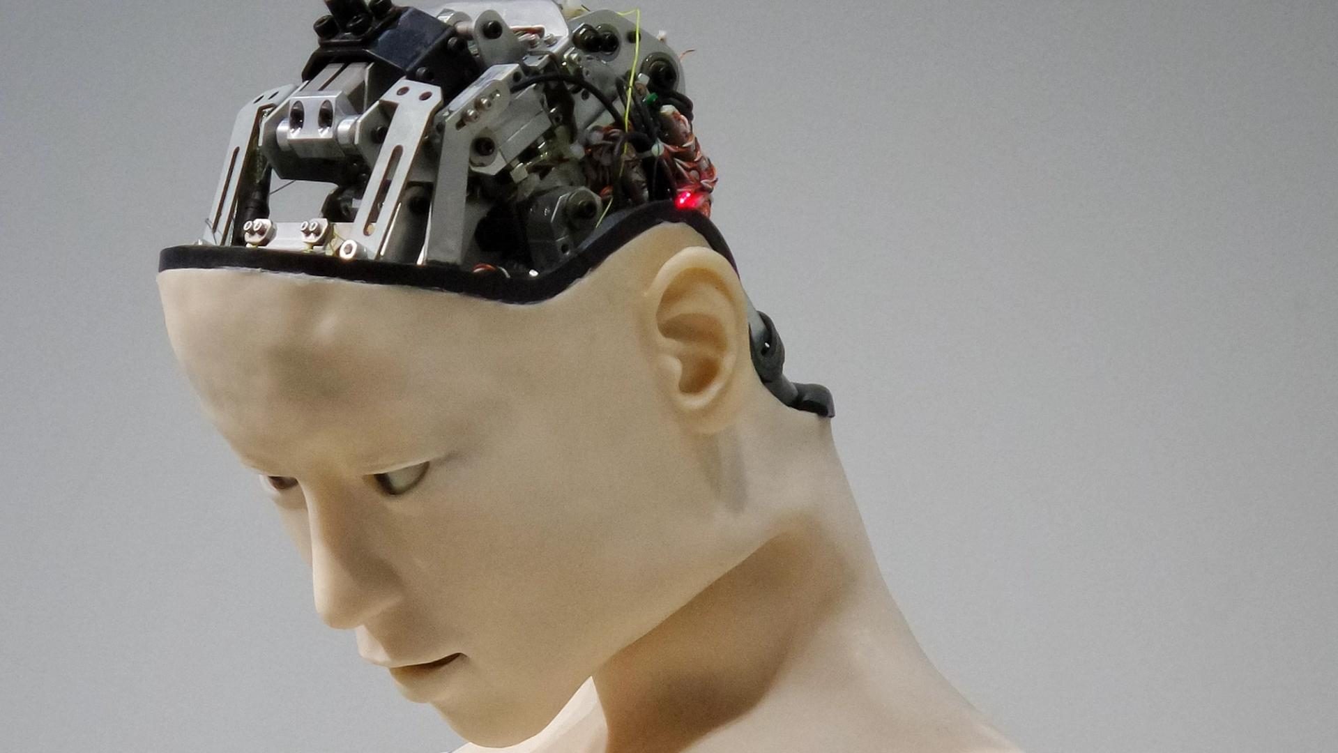 Nvidia partners with Wall Street on $500B AI compute infrastructure push
