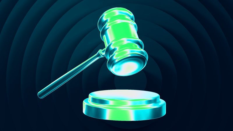 Chinese billionaire sentenced to 30 years for $1B+ crypto fraud scheme