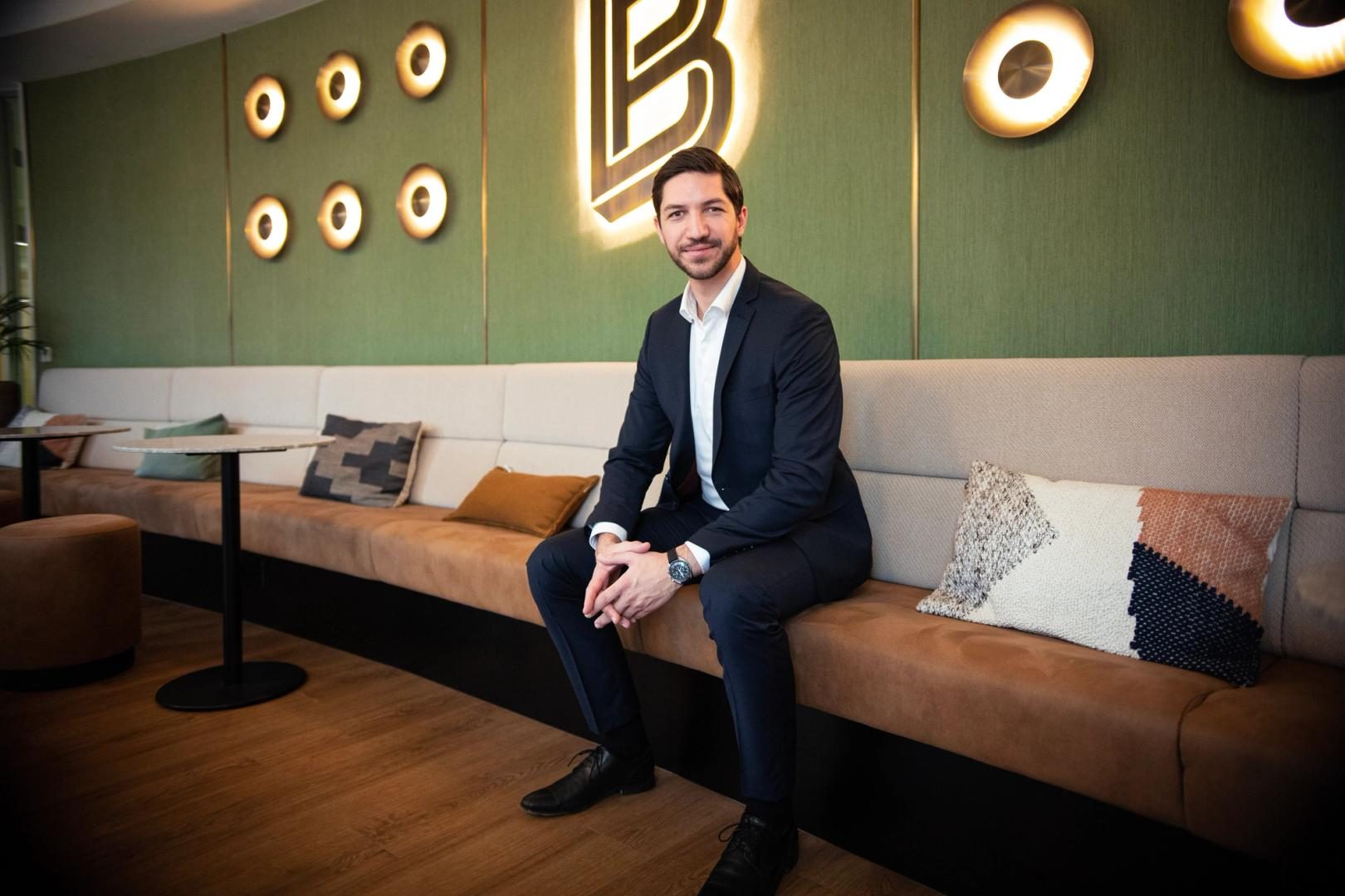 Austria fines Bitpanda €70k for MiCA compliance lapses