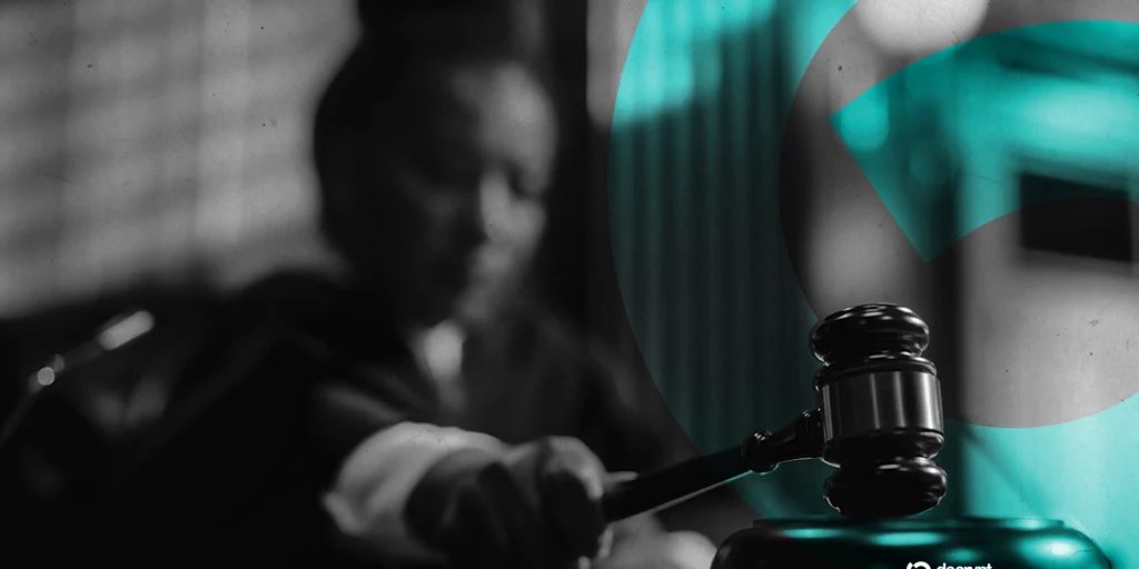 Texas brothers plead guilty to armed crypto extortion in Minnesota