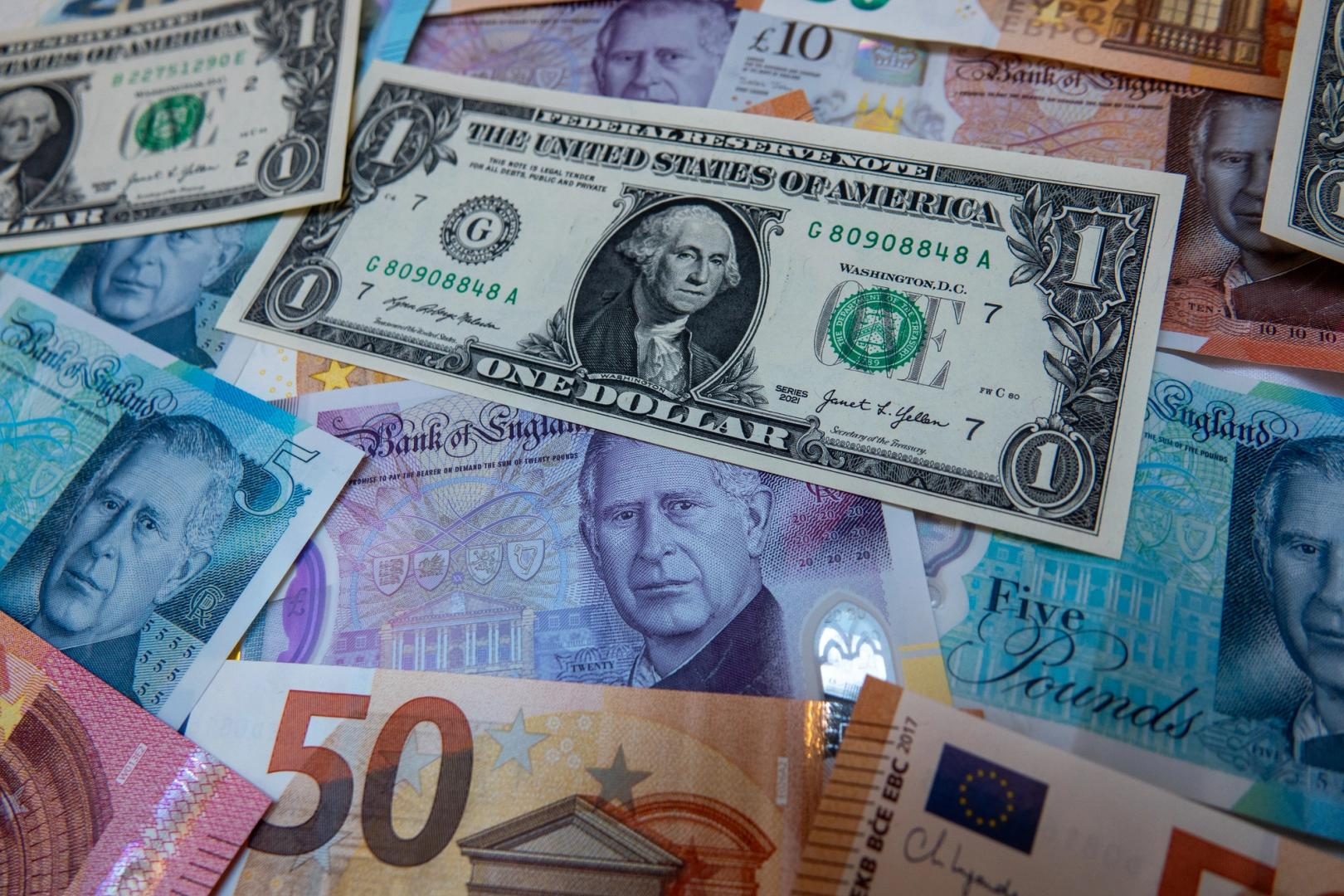 HANetf rolls out GBP- and EUR-hedged bitcoin ETCs in London, Frankfurt and Paris