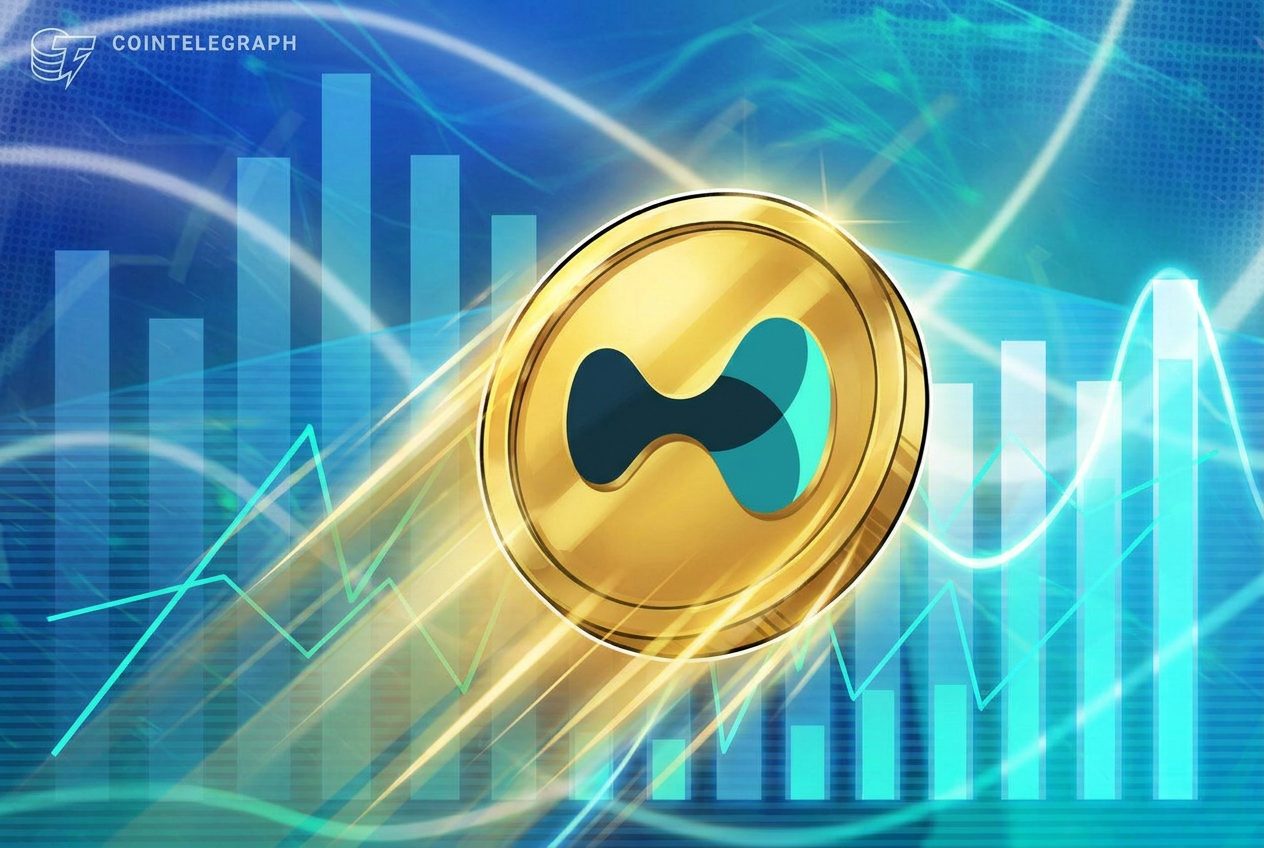 Hyperliquid enables manual borrowing; HYPE token reaches new high