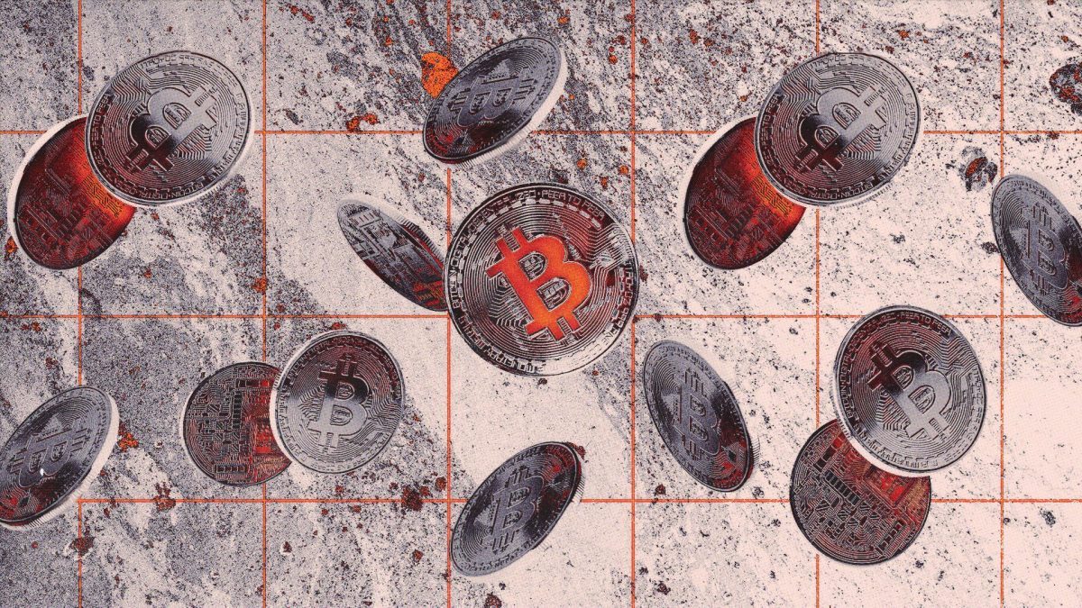 Capital B adds $29M in bitcoin, largest purchase in a year