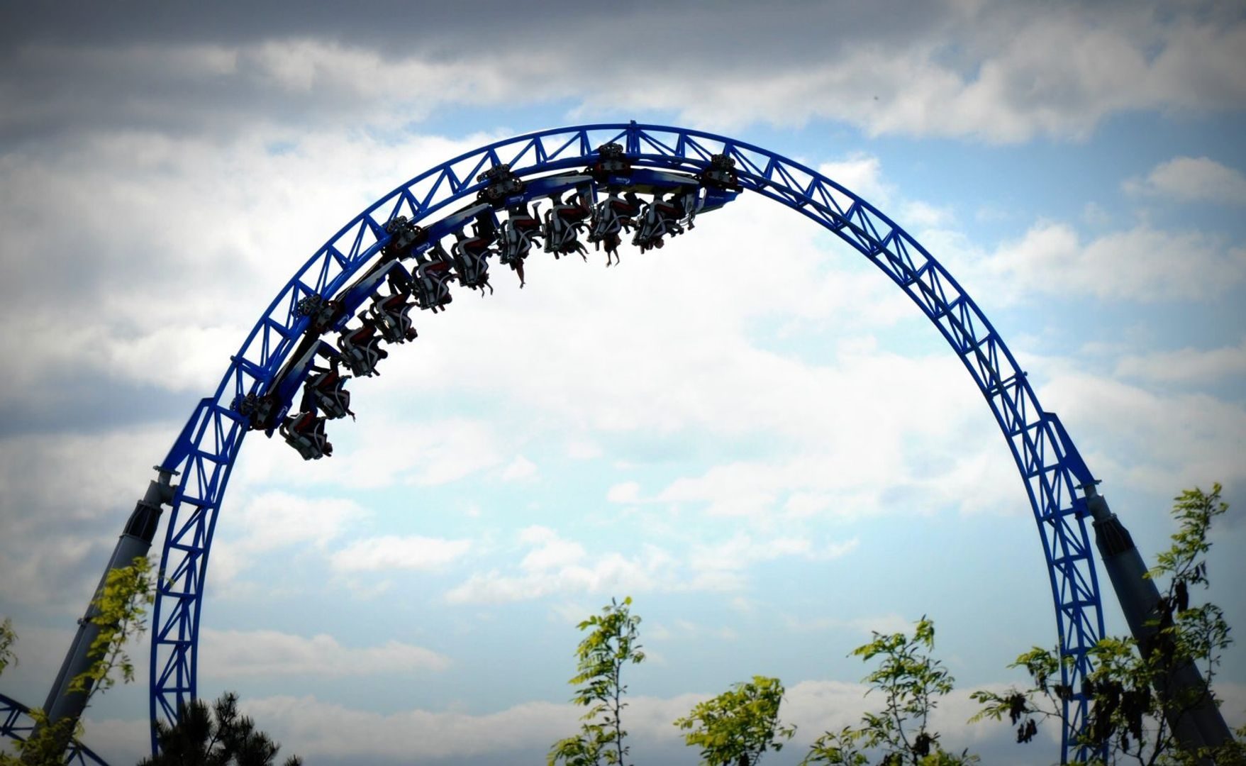 Fed decision sparks $280M in crypto liquidations despite flat prices