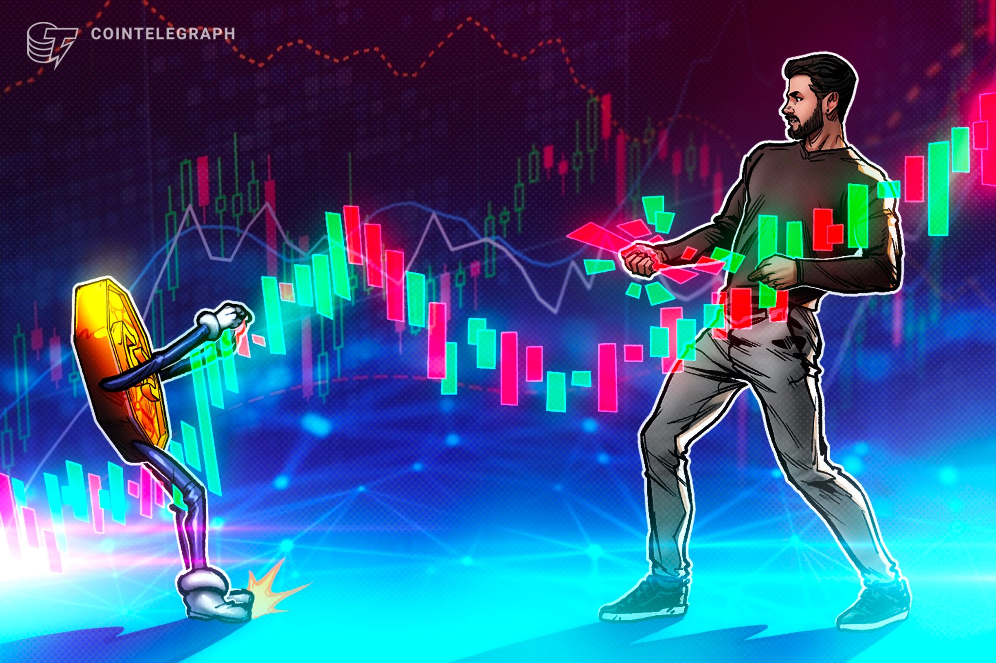 BitMEX removes 65 trading pairs in July as exchange winds down
