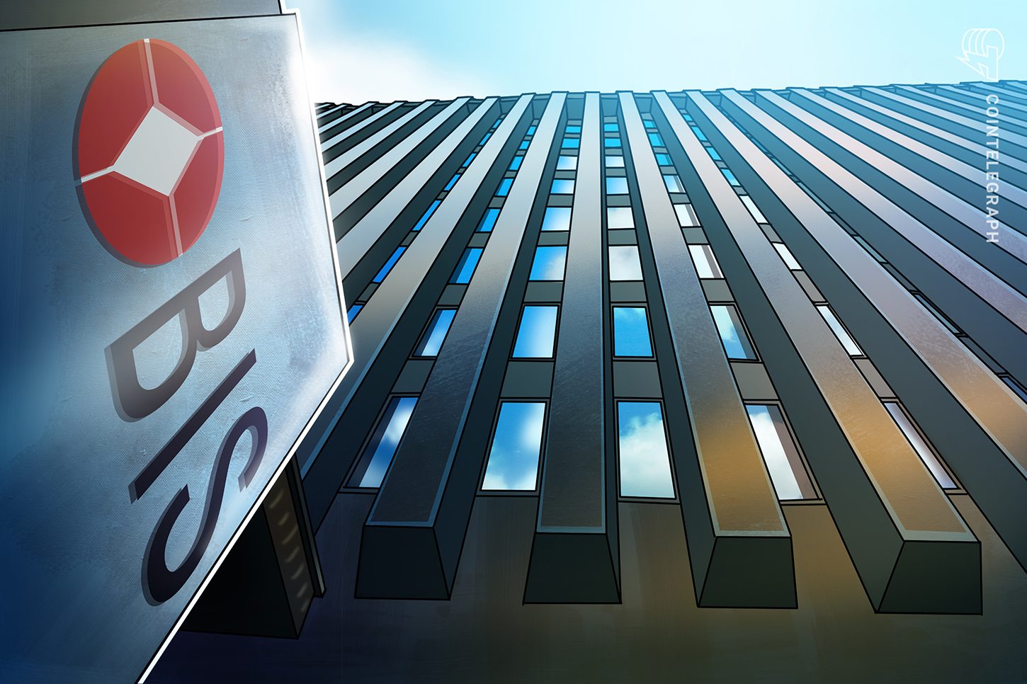 BIS warns stablecoins could fragment global financial system