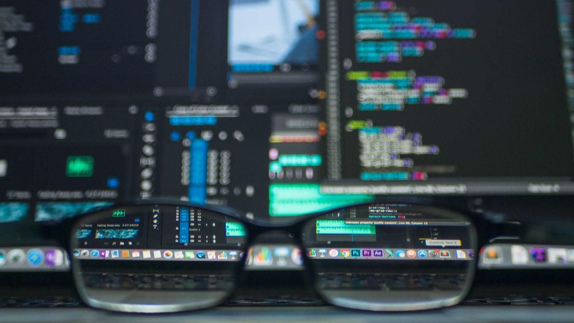 Arbitrum-based AFX Trade loses $24M after bridge validator keys compromised