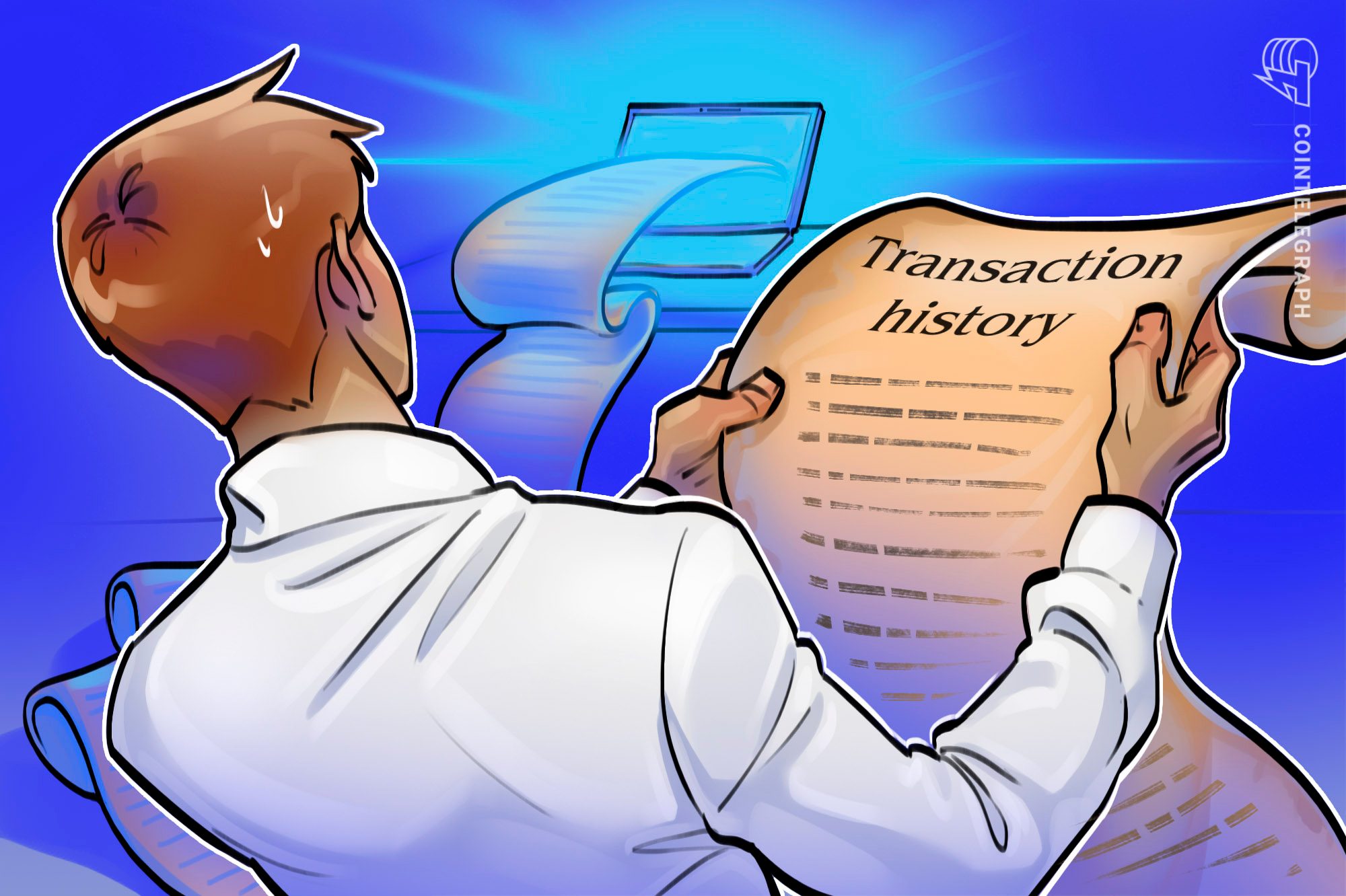 Zano privacy chain rolls back after Gateway Address exploit