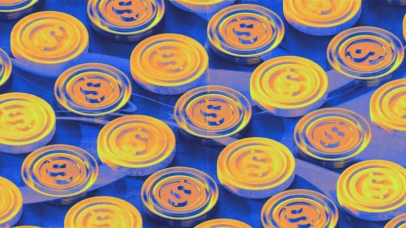 BIS flags stablecoin shortcomings in money functions, cites emerging-market risks