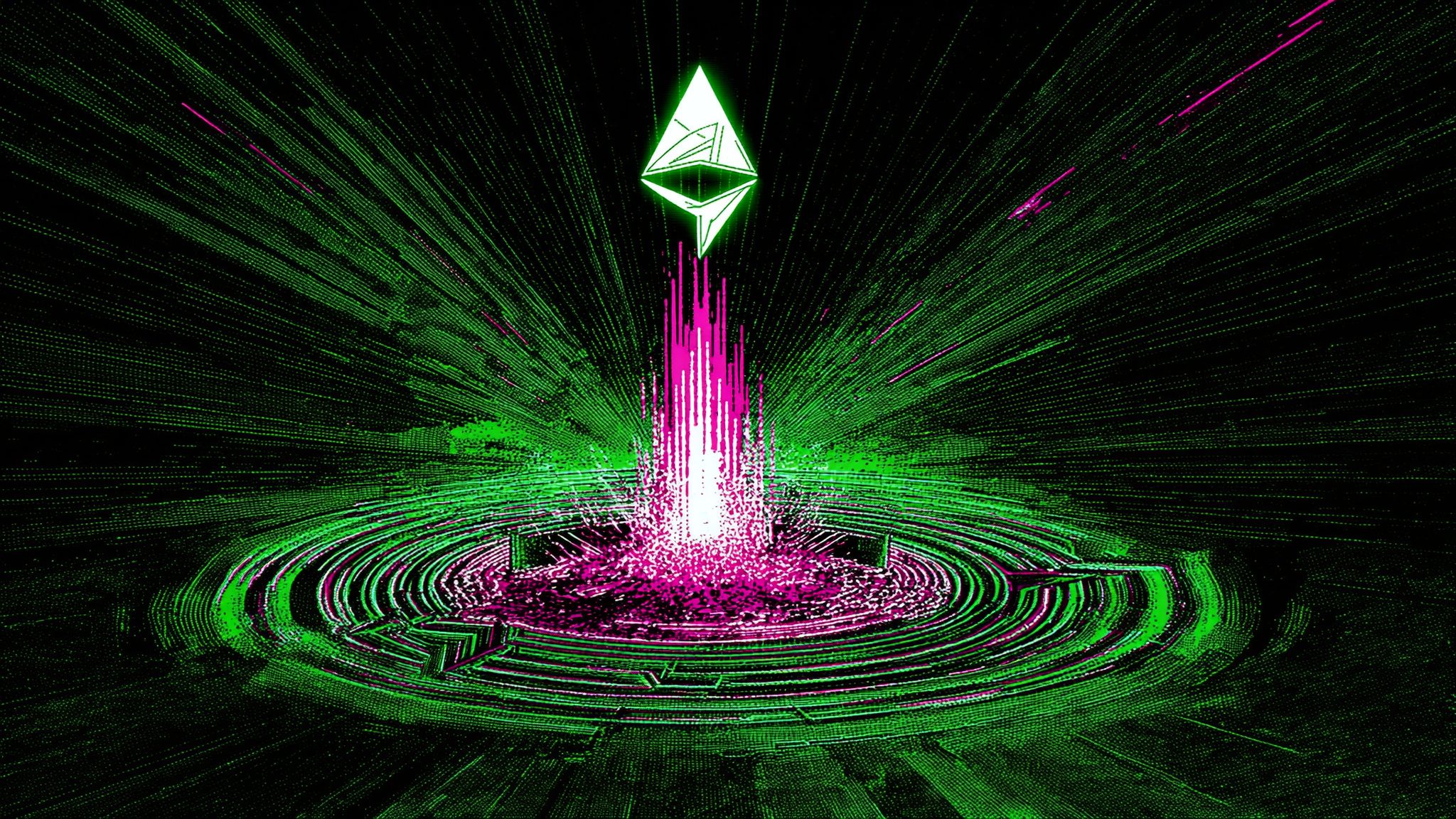 Ethlabs: CCIP 2.0 lets users opt in to seconds-long Ethereum confirmations