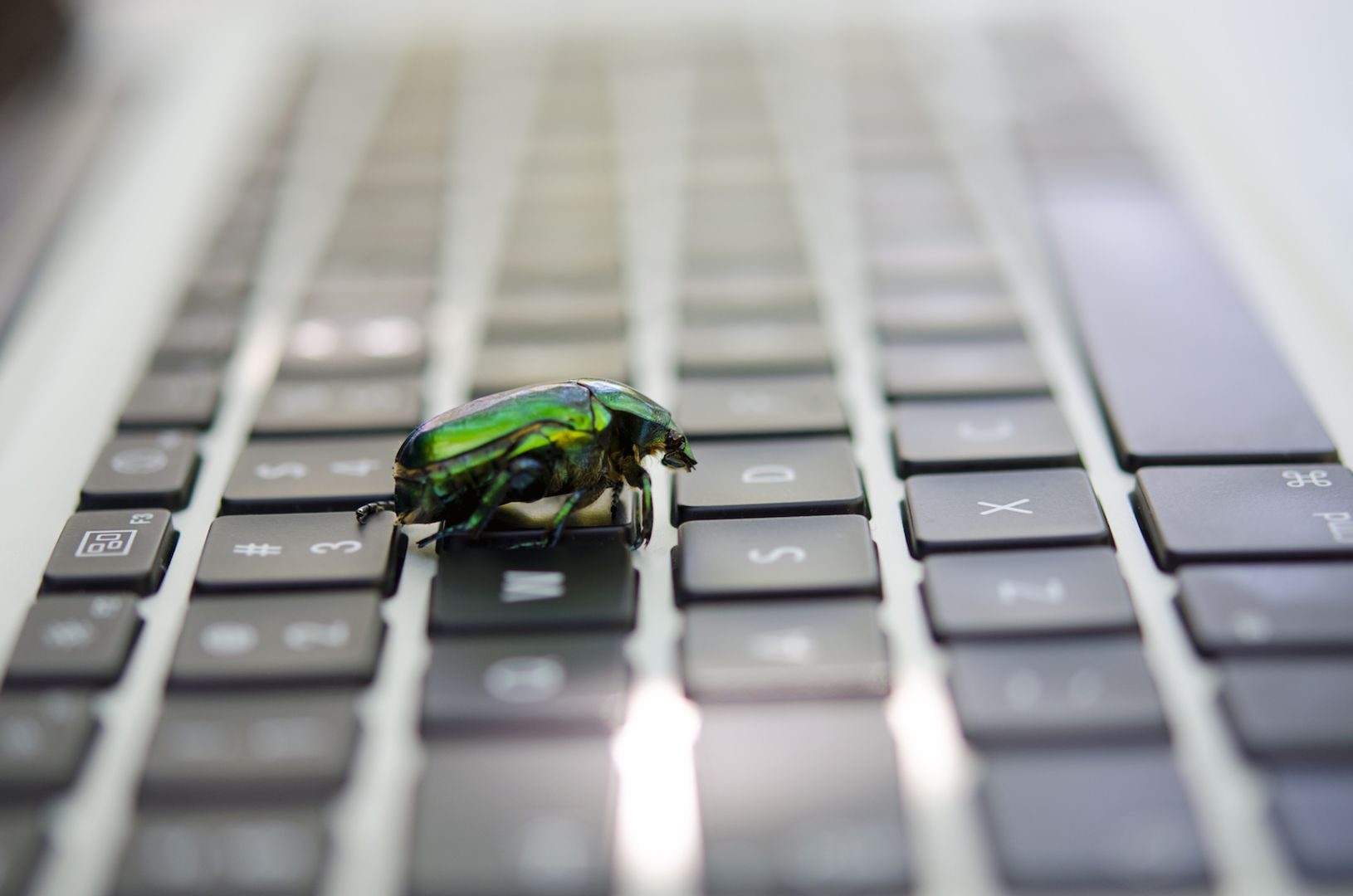 AI tools increasingly targeting Bitcoin layer-2 and wallet security flaws