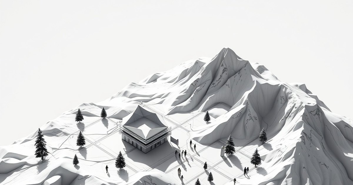 Editorial illustration for: Crypto exchange BitMart to wind down trading platform by January 2027