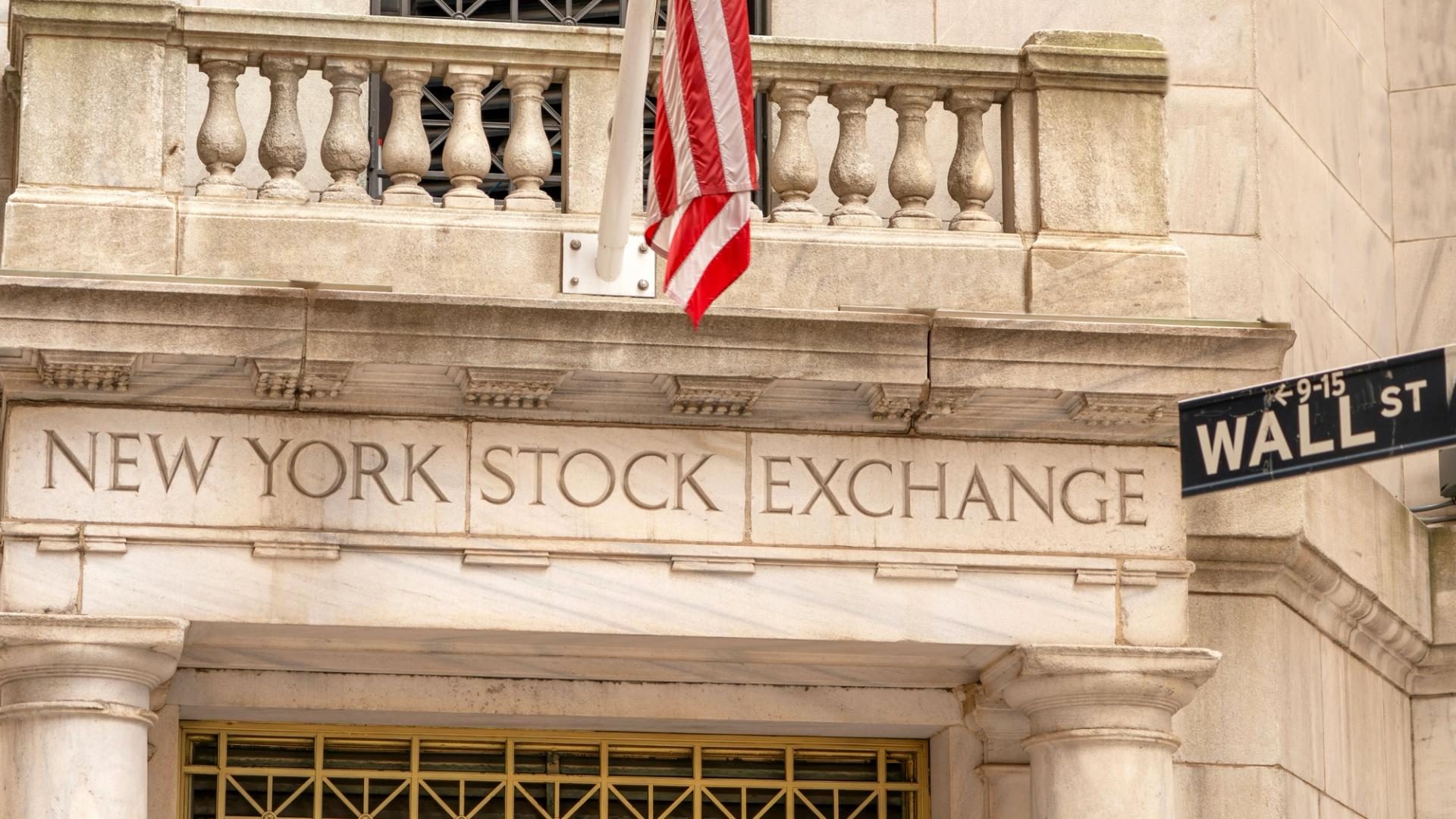 RedotPay pauses $1B U.S. IPO plans, per Bloomberg report