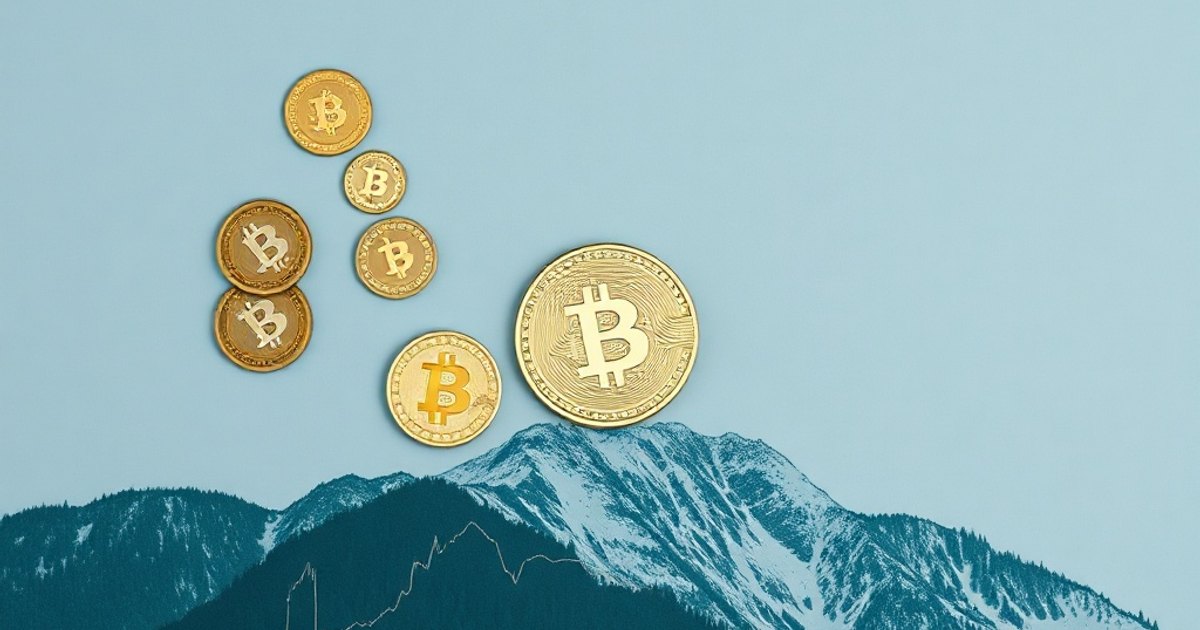 Editorial illustration for: Stablecoin-settled TradFi perpetual trading tops $1.1 trillion, Binance Research finds