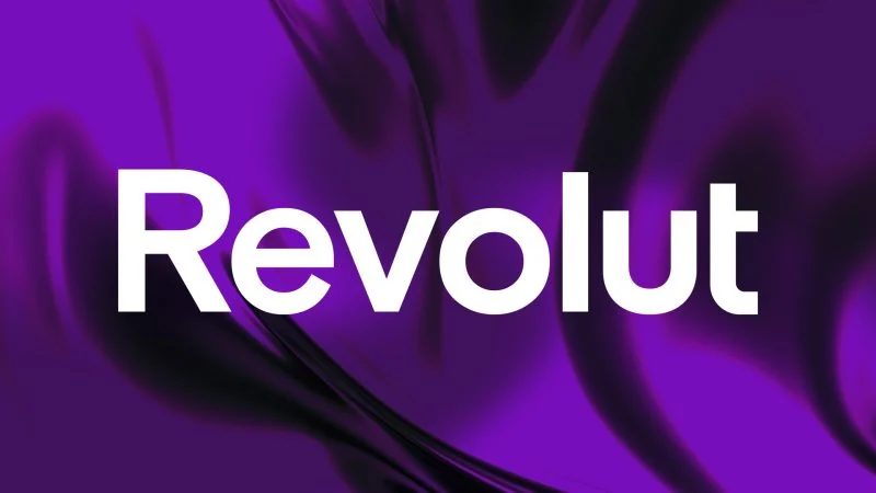 Revolut X enables AI-powered crypto trading via Claude, Gemini, and other assistants