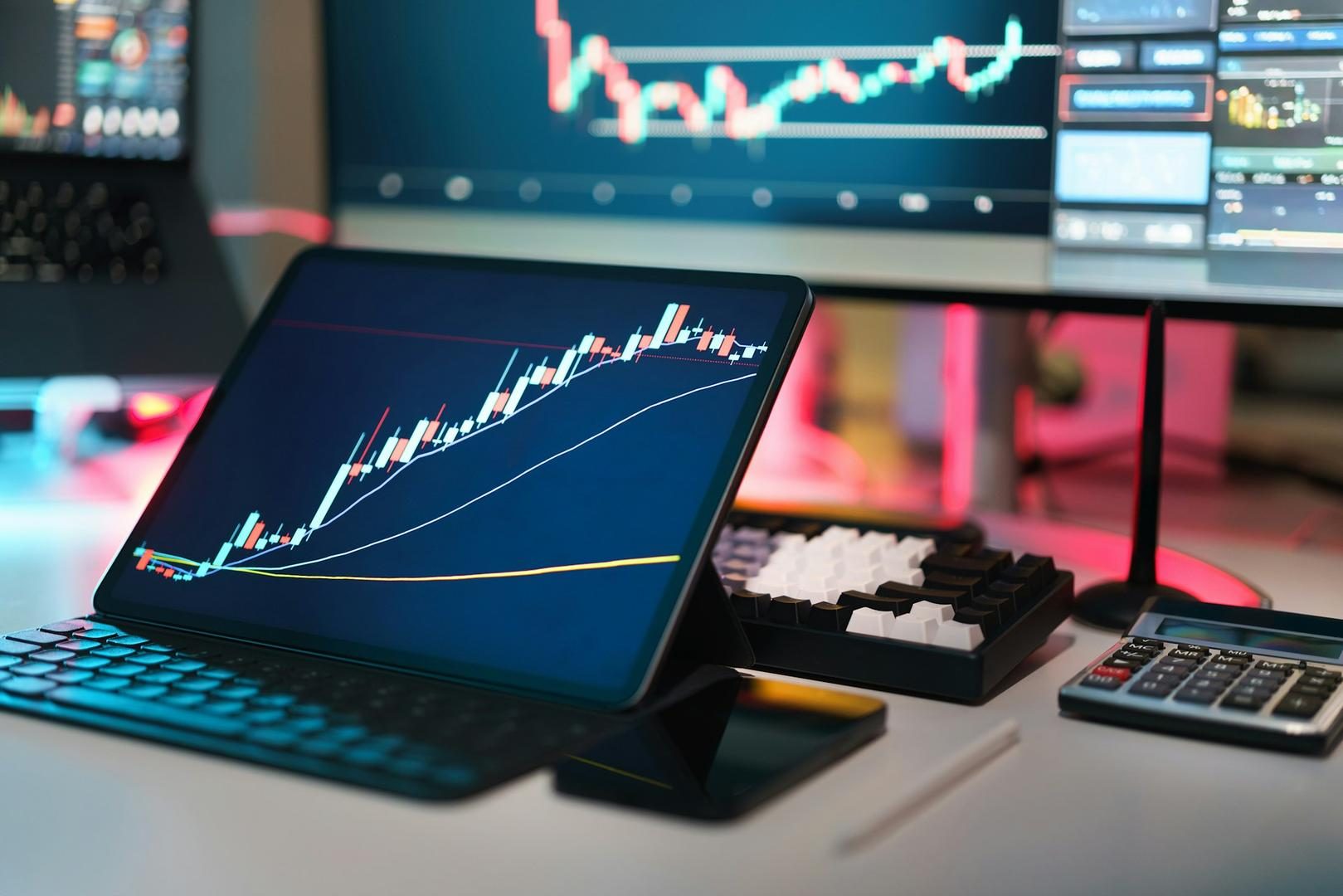 XRP futures open interest surges to $2.78B as traders position long despite bearish sentiment