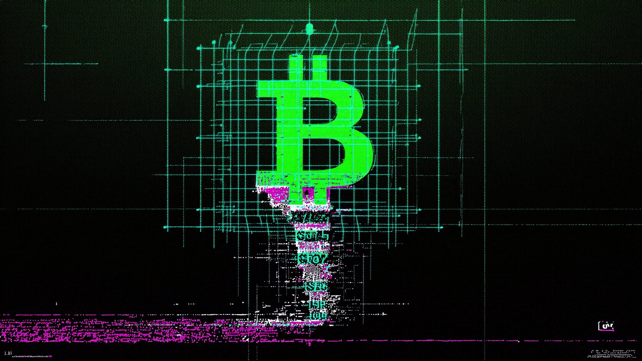 StarkWare challenge reduces quantum-safe Bitcoin compute needs by 79%