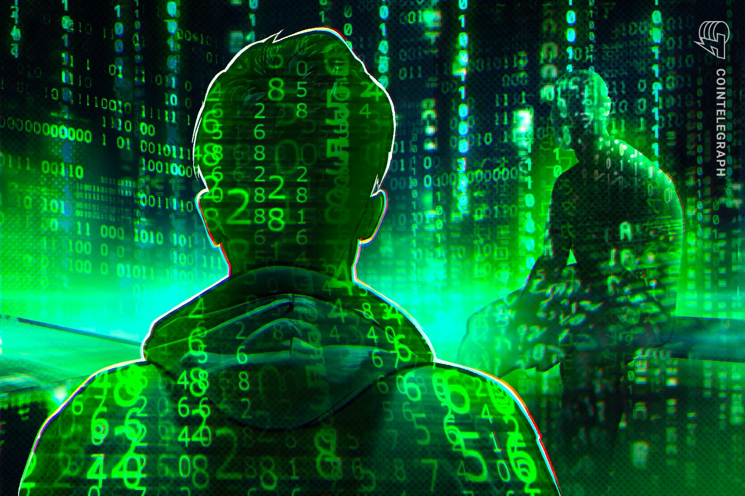 Crypto firms push back on frontier AI access restrictions as open-source models advance