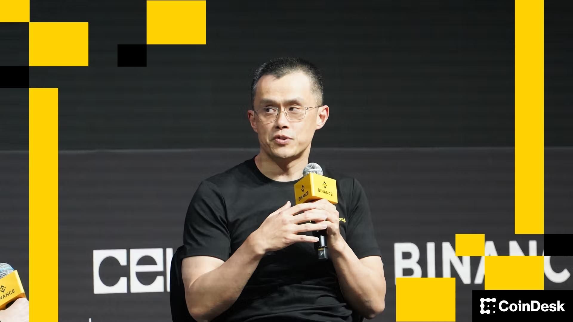 CZ advises wallet diversification after Coldcard $70M exploit
