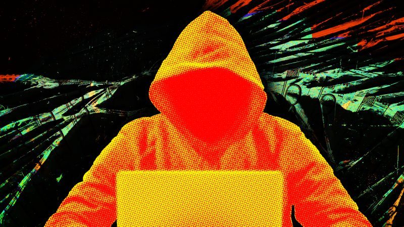 Summer Finance exploited in flash loan attack, $6M lost