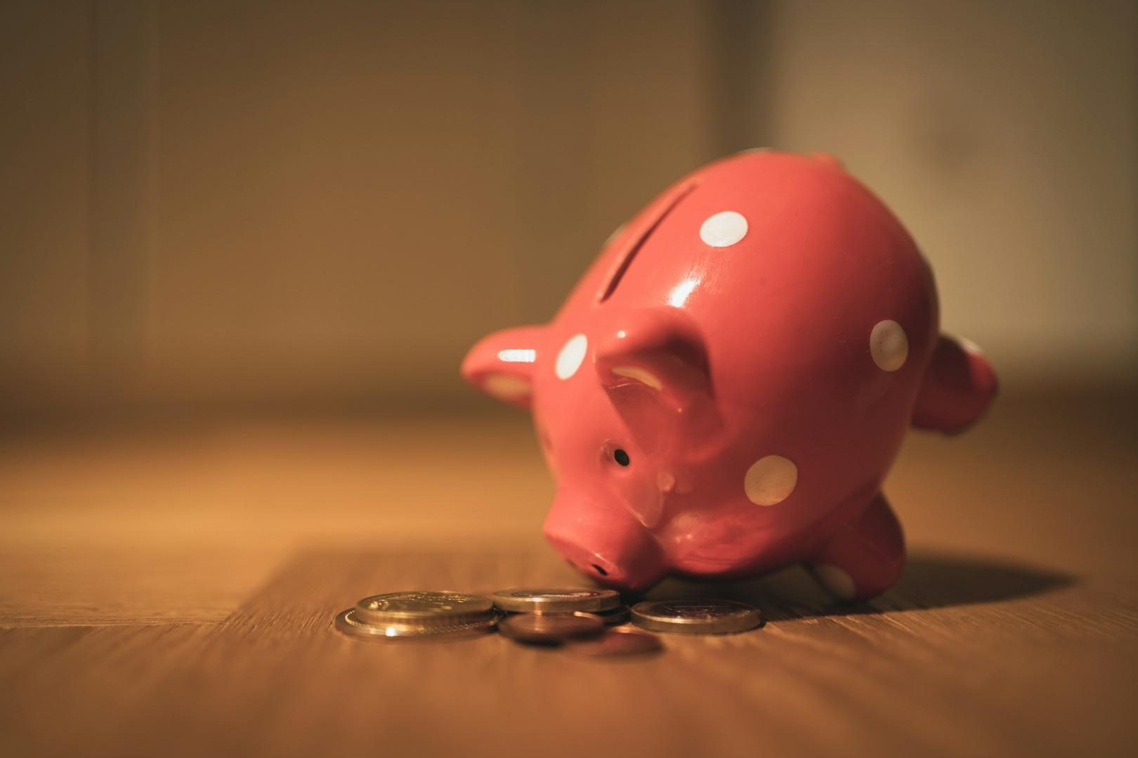 Dallas Fed flags tokenized deposits as potential threat to bank lending capacity