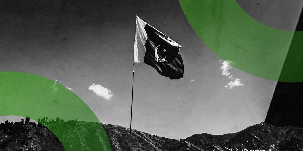 Pakistan establishes crypto enforcement unit to combat money laundering