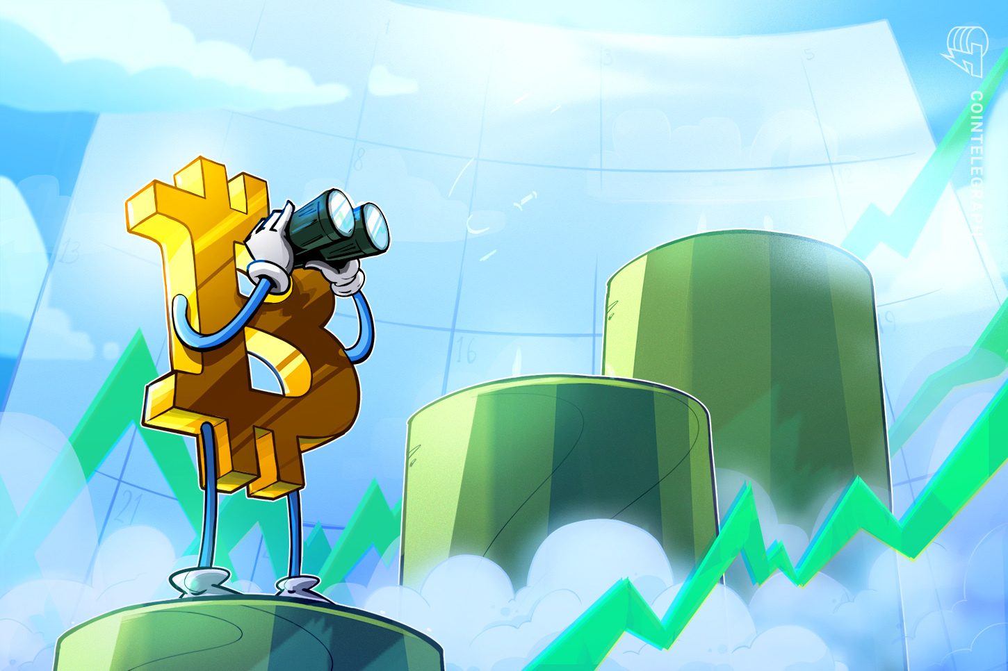 Bitcoin and Ether ETFs attract strong August inflows