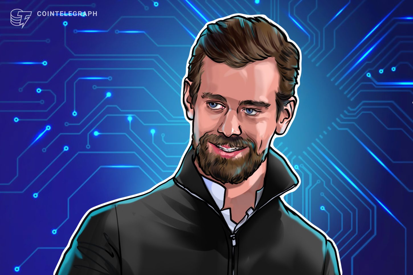 Block raises 2026 outlook after strong quarter; expands AI across engineering