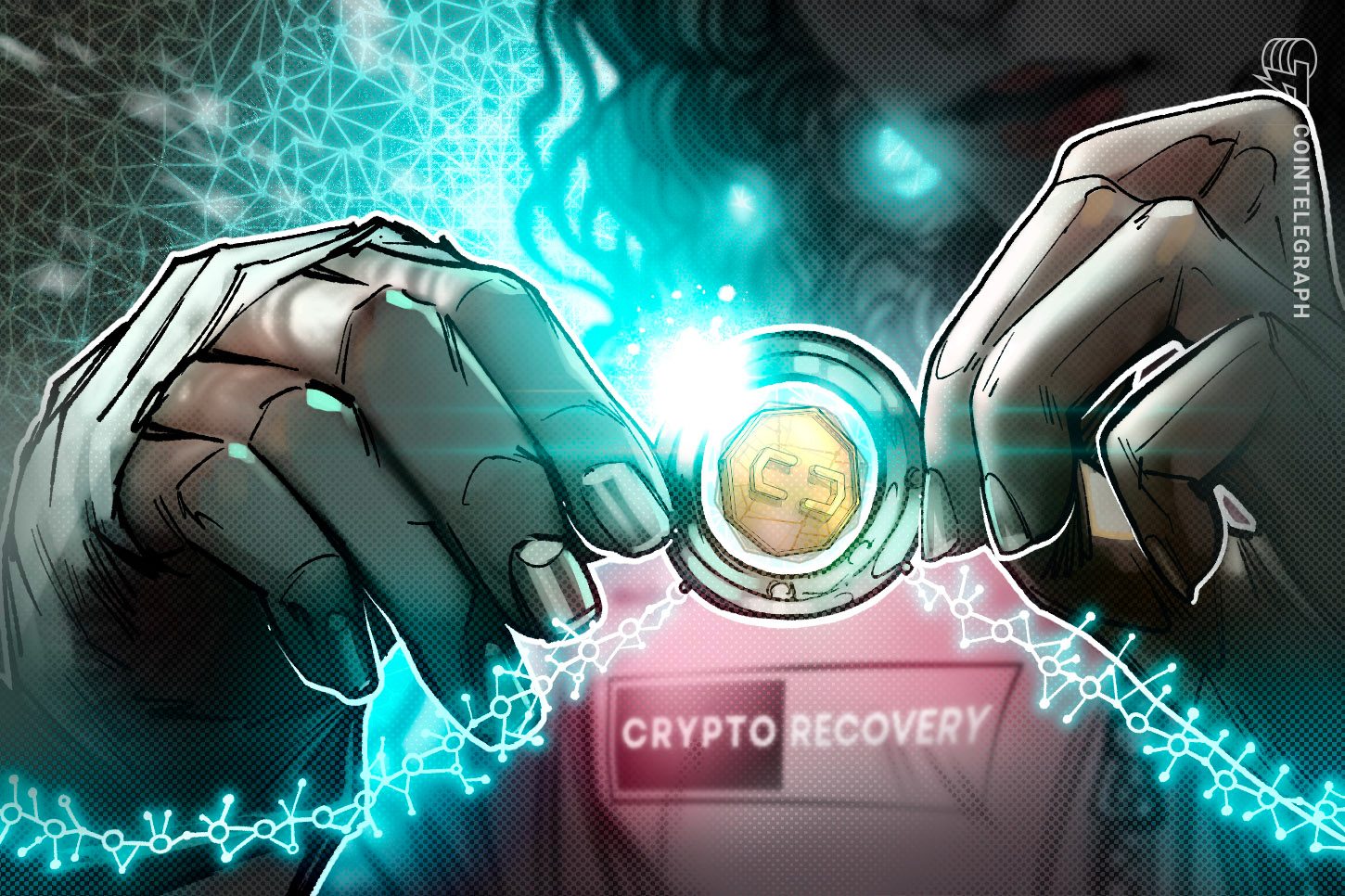 SecondFi eyes two-week recovery window after Cardano wallet breach