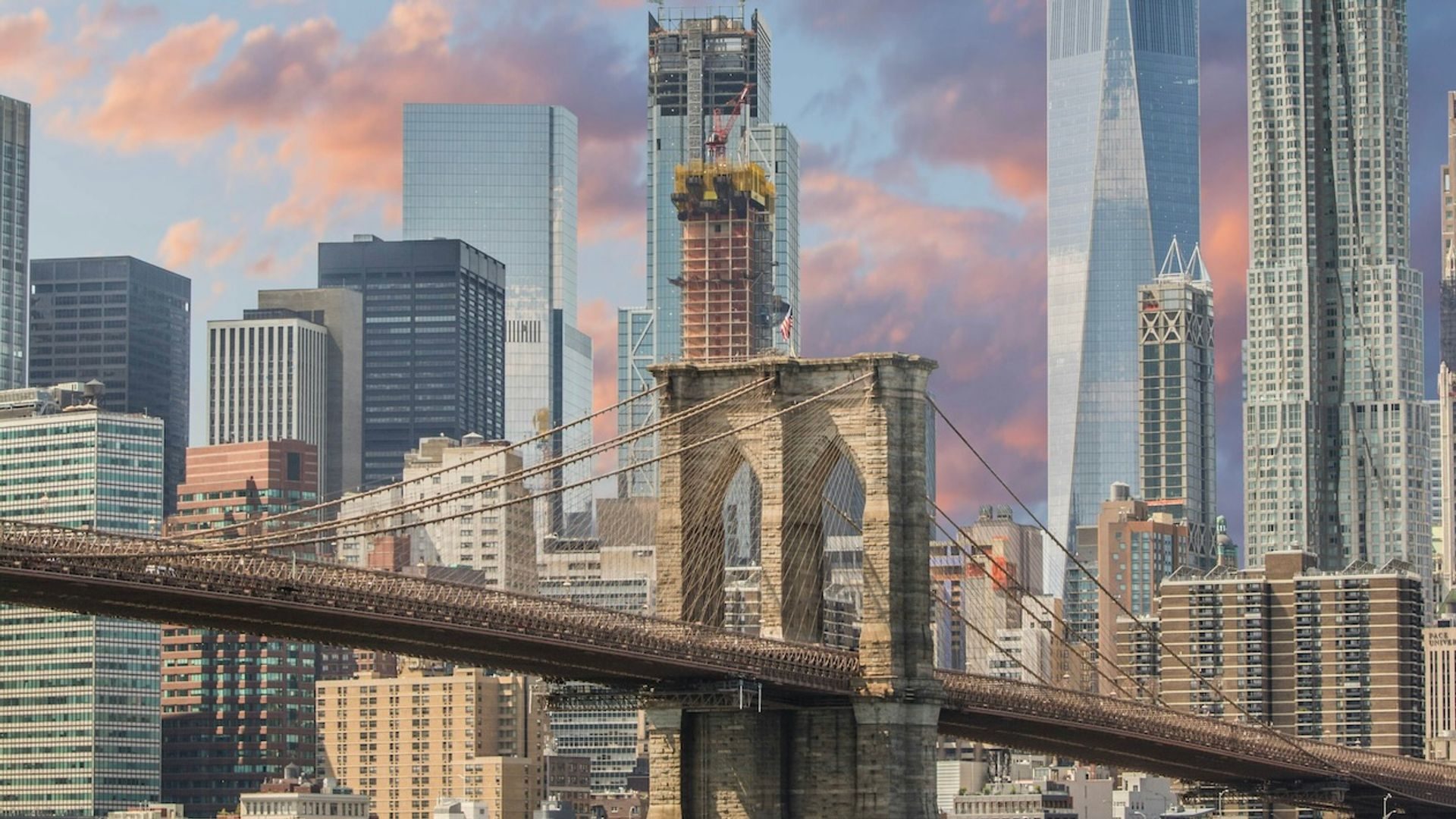 Brooklyn man sentenced to 12 years for $16M Coinbase phishing fraud