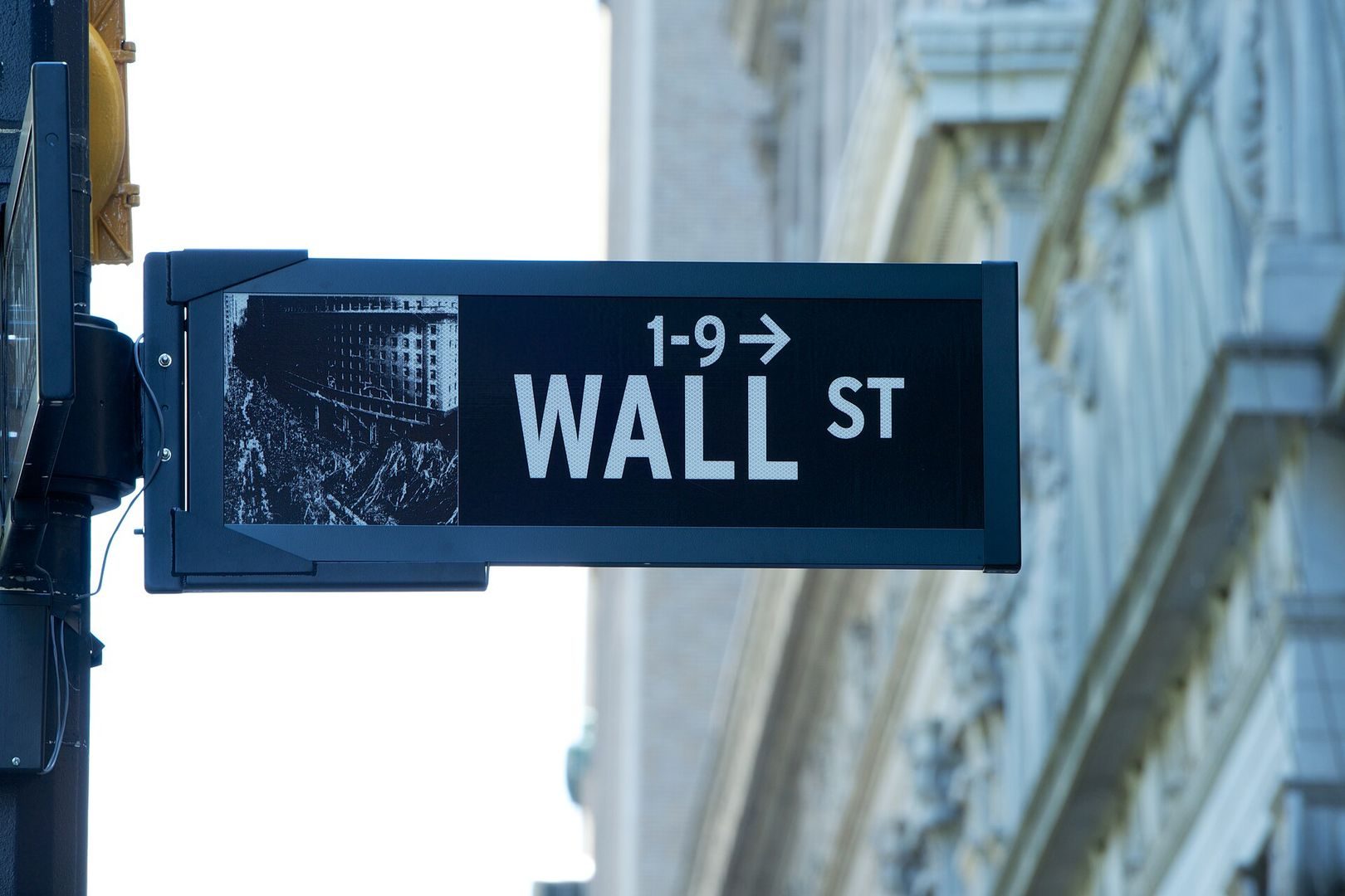 Crypto IPO pipeline cools as investors shift focus to AI, capital tightens