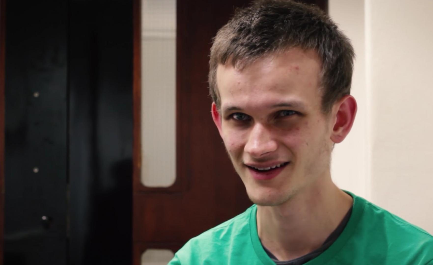 Vitalik: Indistinguishability obfuscation promising but still too slow for deployment