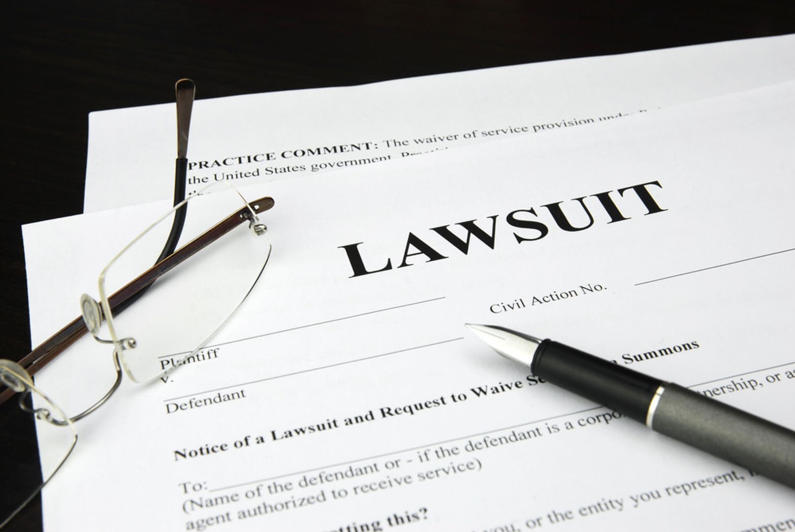 Hut 8 settles investor lawsuit over 2023 U.S. Bitcoin merger for $2.35M