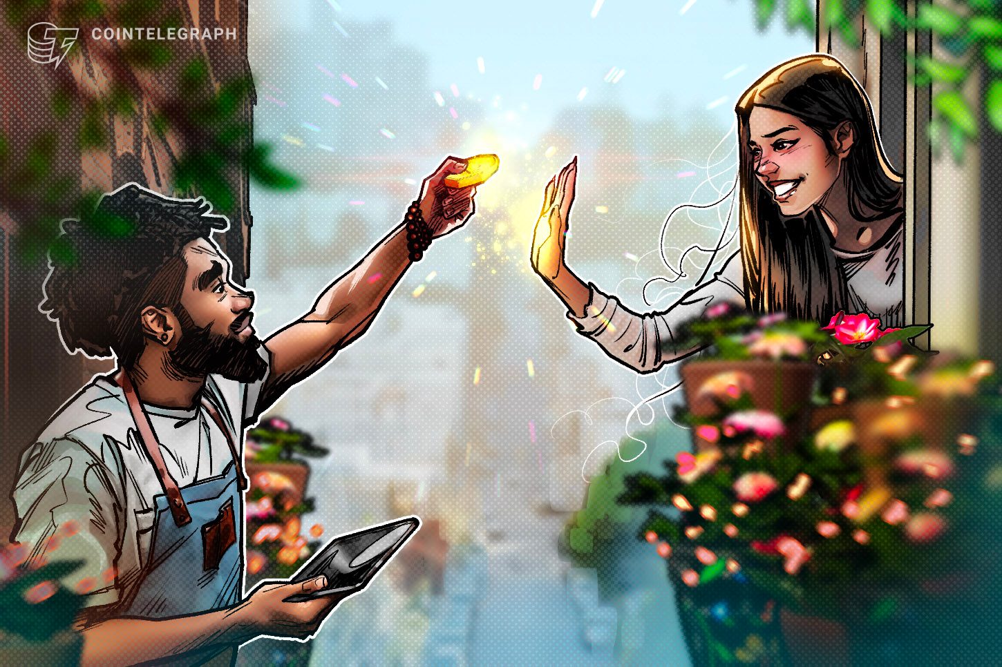 Pencil Finance closes $1M onchain lending round for 6.6K Southeast Asian students