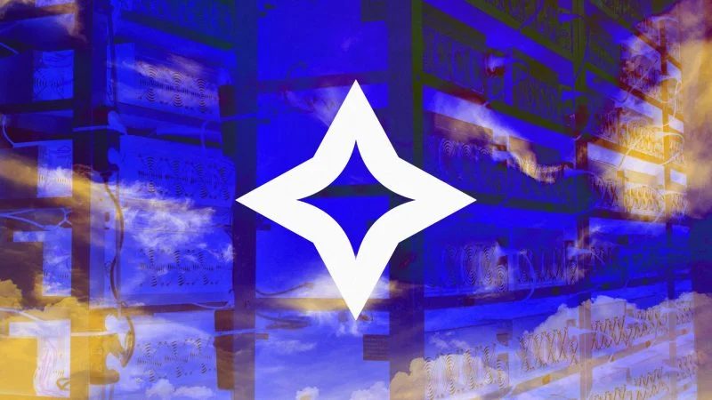 CleanSpark inks $6.6B data center lease in Georgia