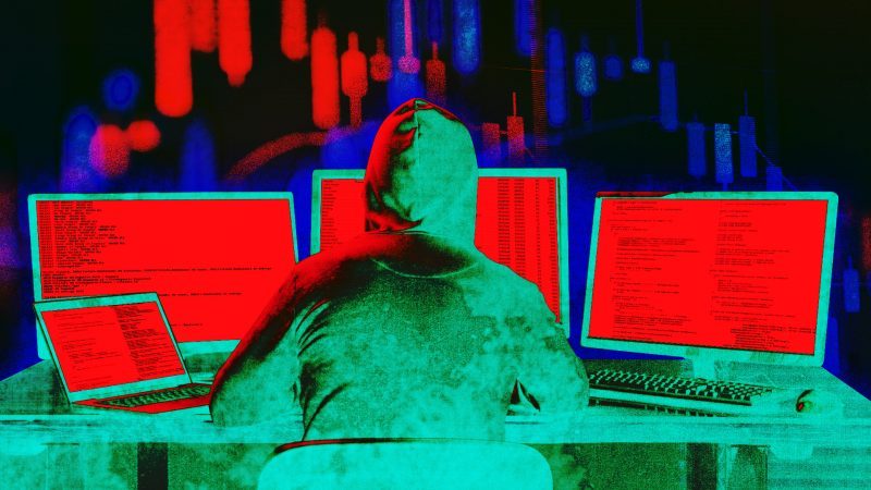 SecondFi outlines recovery after $2.4M Cardano wallet exploit