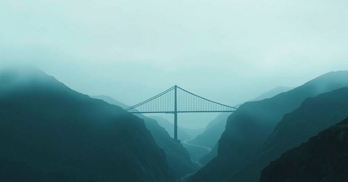 Editorial illustration for: Gravity Bridge halts after $5.4M exploit tied to suspected signing key compromise