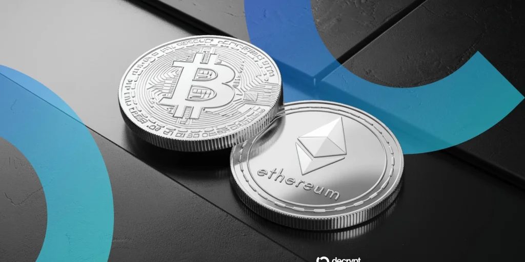 Crypto rallies despite Fed rate hike, Clarity Act stalls