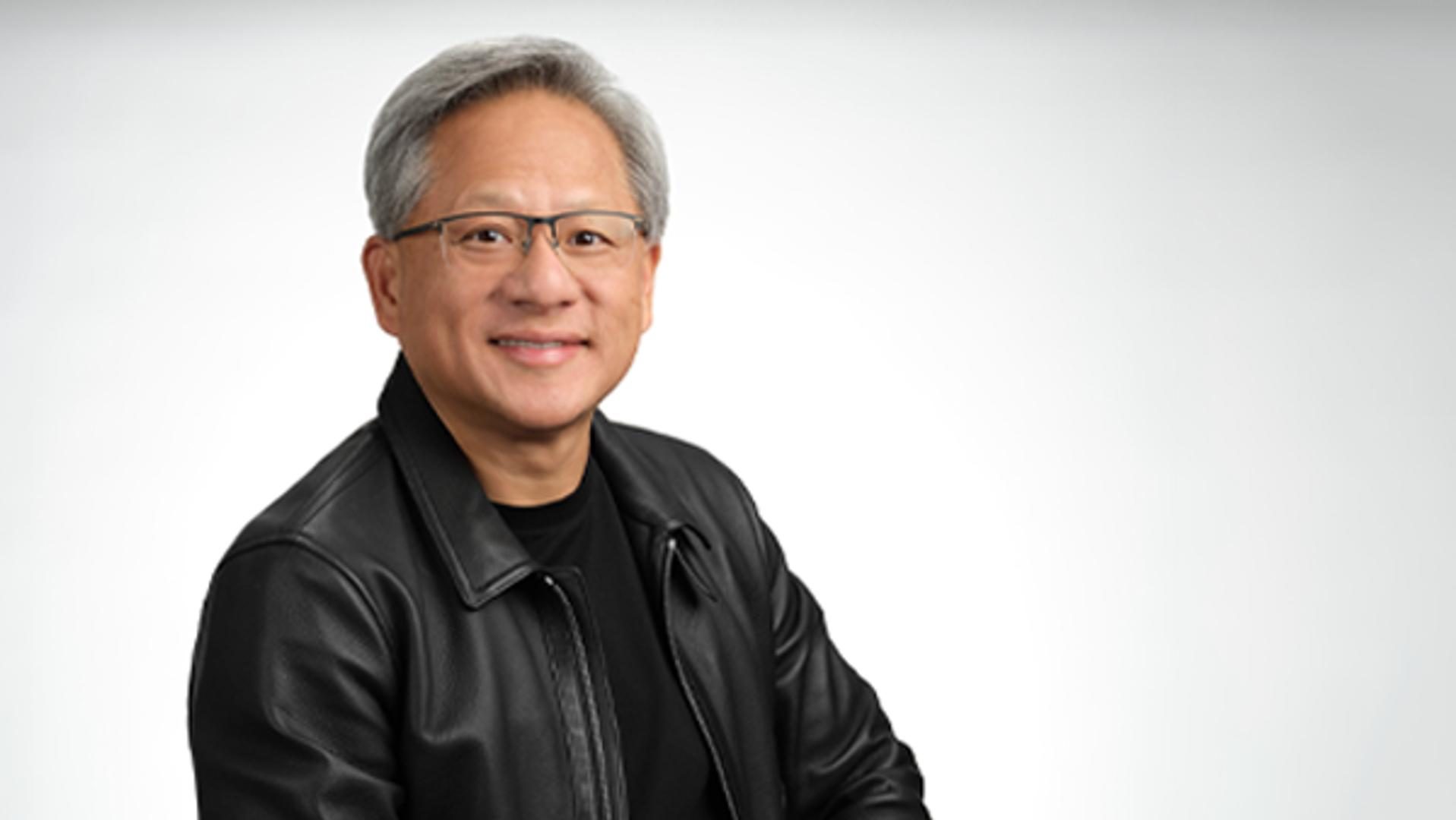 Nvidia earnings beat lifts tech stocks, bitcoin rallies on risk-on sentiment