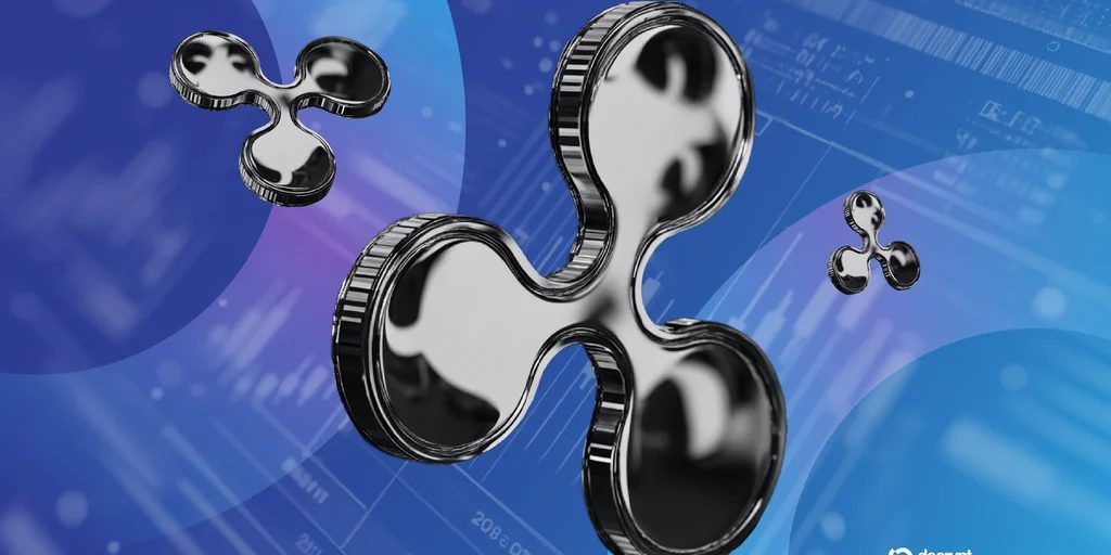 Ripple inks multi-year sponsorship deal with University of Florida athletics