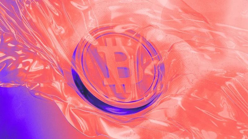 Bitcoin ETFs post eighth consecutive week of net outflows; Hyperliquid ETF inflows collapse