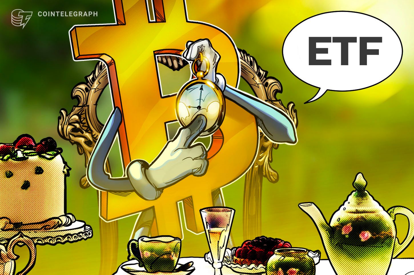 US spot Bitcoin ETFs post about $90M in outflows, ending a two-day inflow run