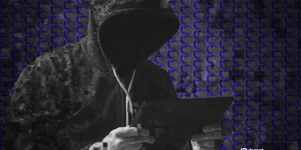 Arbitrum perp DEX AFX Trade loses $24M in custody bridge exploit