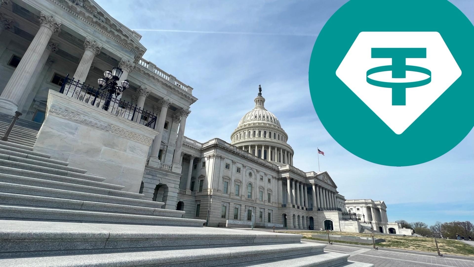 GENIUS Act stablecoin rules set for July 2028 implementation