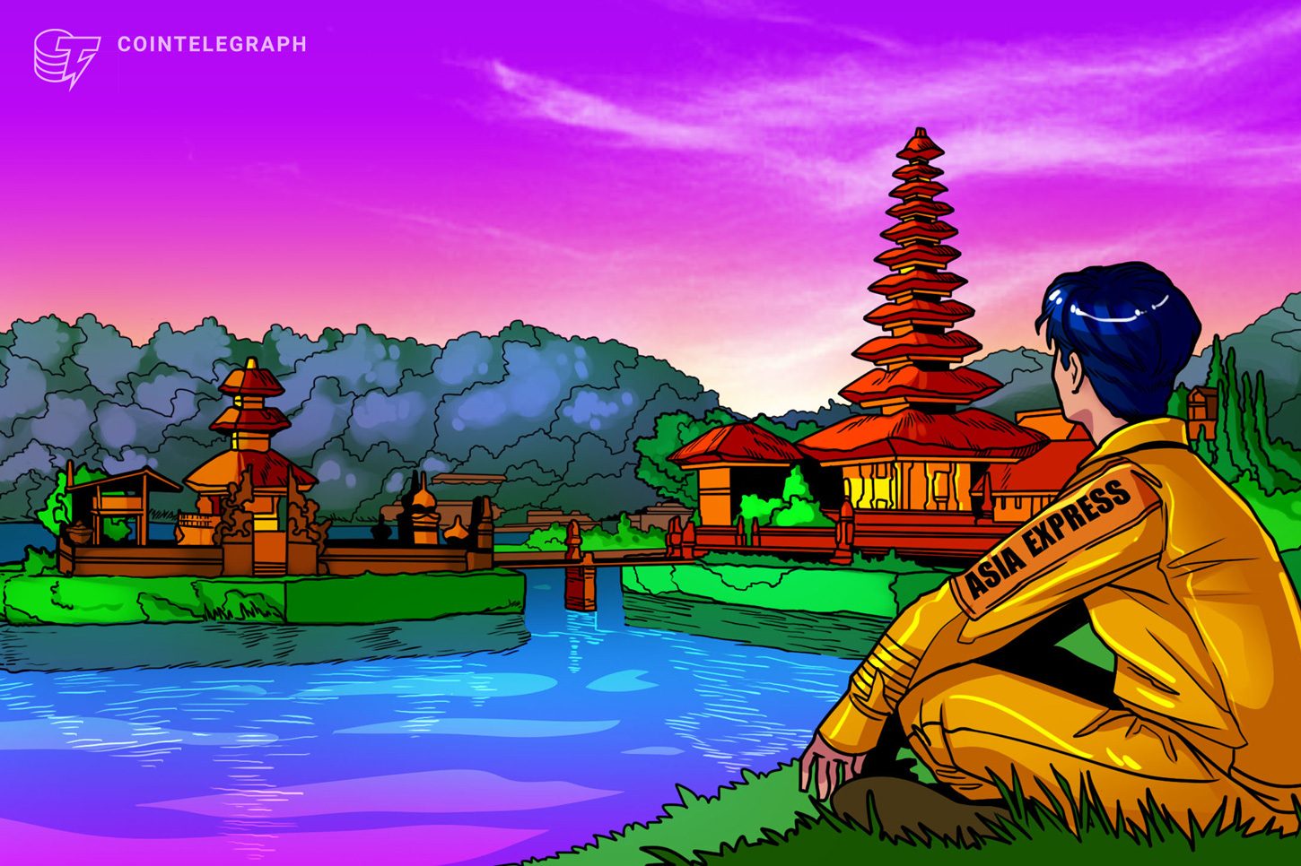 Japan explores crypto credit products; Hyundai tests Avalanche for stablecoin transfers