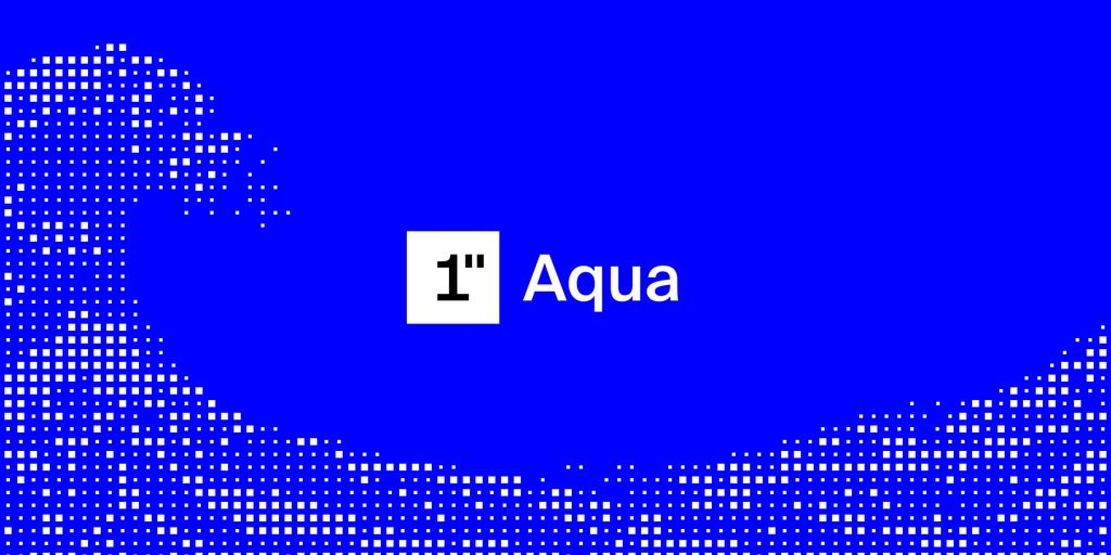 1inch launches Aqua shared liquidity layer across 13 blockchains