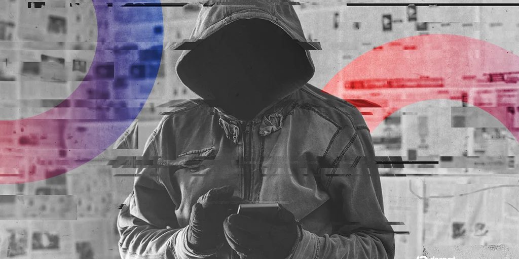 Coldcard wallet exploit losses reach ~1,367 BTC across thousands of addresses