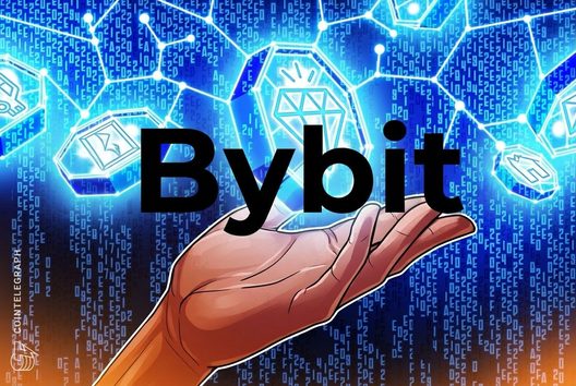 Bybit adds tokenized bond funds from PIMCO and CMBI to RWA offerings