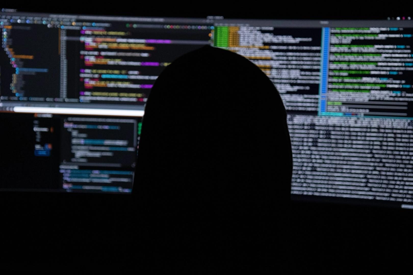 Israel's largest crypto broker Bits of Gold breached, 200k customers' personal data exposed